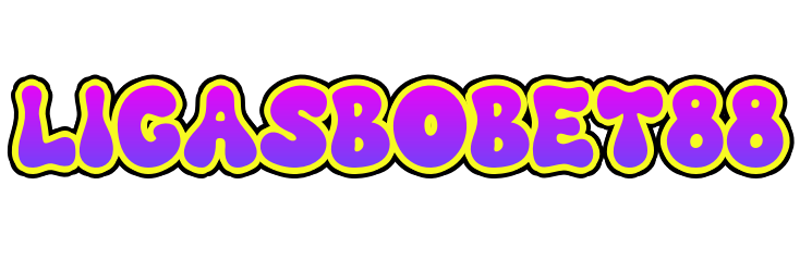LIGASBOBET88